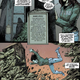 Illustration for article titled An exclusive first look at Vertigos next supernatural comic book